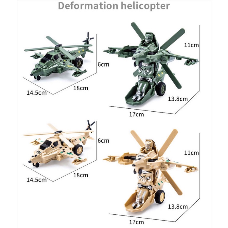 Đồ chơi xe tăng chiến đấu một chìa khóa cho trẻ em