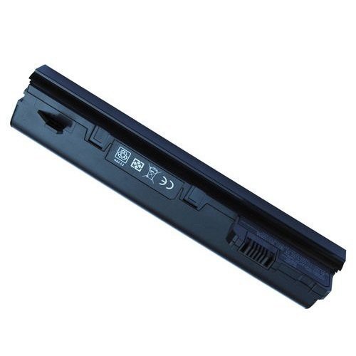 Pin laptop HP MINI 110 CQ10 - Hàng nhập khẩu