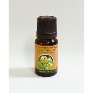 Tinh dầu hoa bưởi 10ml