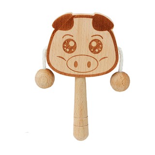 Bộ Đồ Chơi Yo-Yos Vui Nhộn Cho Bé