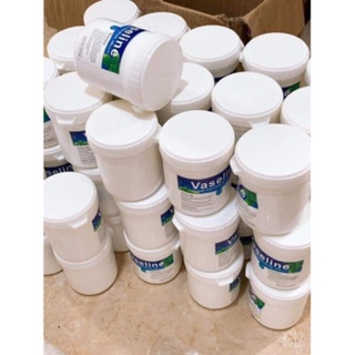 Vaseline 500g
