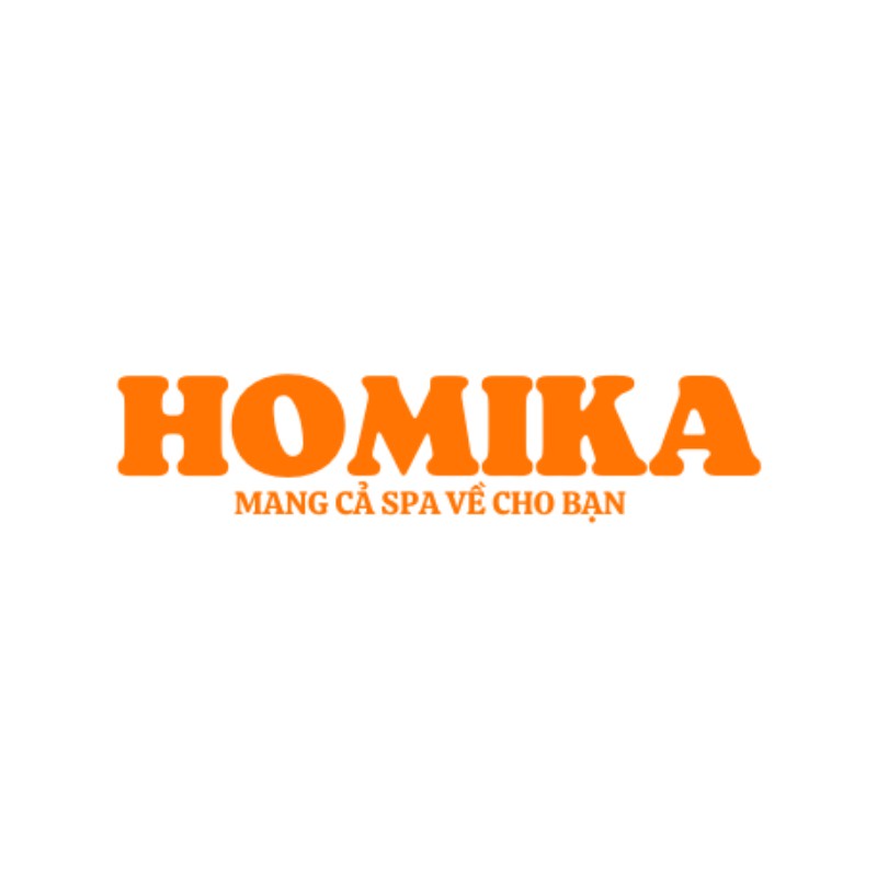 HOMIKA OFFICIAL