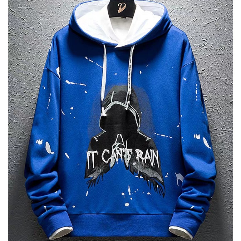 Áo khoác hoodie siêu đẹp Bảo Đăng | BigBuy360 - bigbuy360.vn