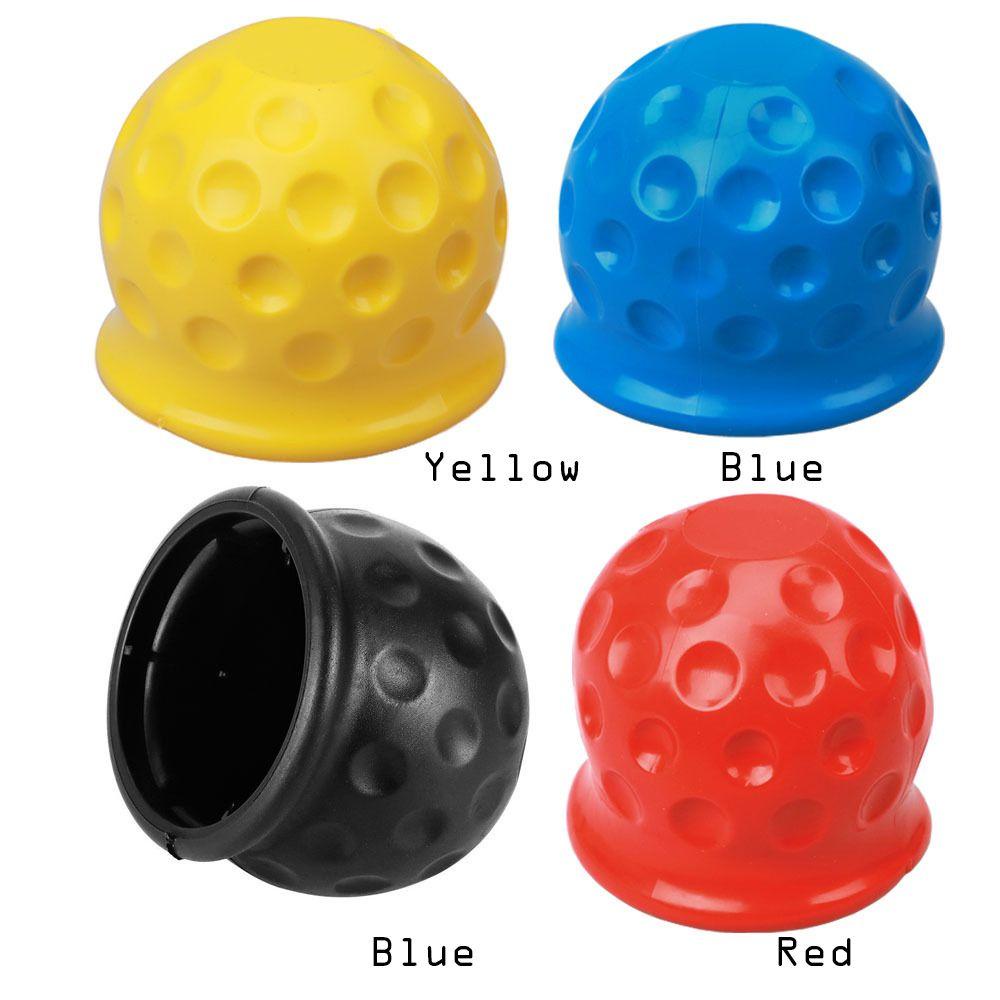 Vỏ Bọc Bảo Vệ Thanh Kéo Xe Hơi Chuyên Dụng