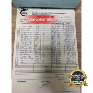 Kem Face Zoley Vàng Chống Lão Hoá