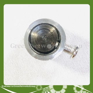 Ốc Chụp Giò Đạp Trang Trí Xe Máy Greennetworks