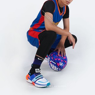 Bộ quần áo Golden State Warriors - Curry