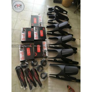 Ốp gắp R6 Ex150