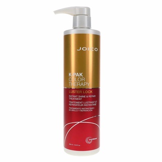 Hấp dầu Joico Kpak Color Therapy phục hồi và giữ màu 500ml ( New )