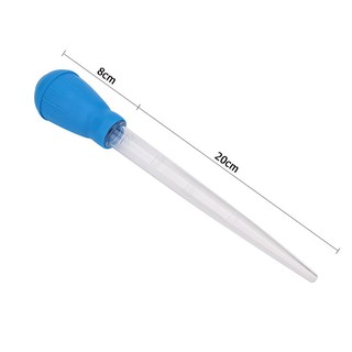 Dụng cụ bơm lọc nước bể cá