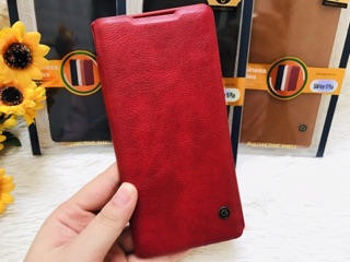 [ Siêu phẩm- Note 10 plus ] Bao da G-case cho samsung Note 10 plus