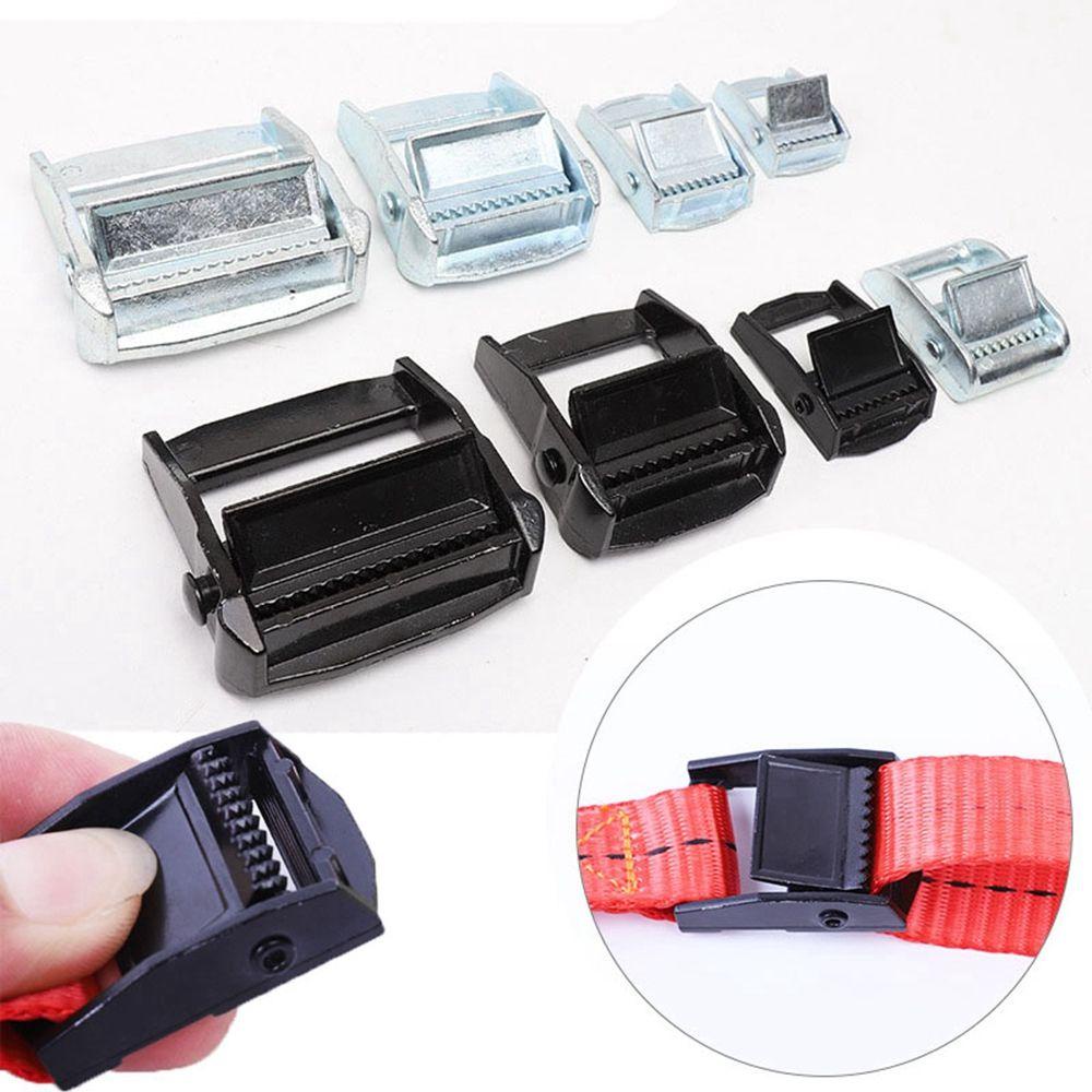 Khóa Cố Định Khớp Nối Bằng Hợp Kim Kẽm Chuyên Dụng