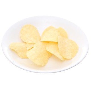 Snack Khoai Tây Pringles Original 110G