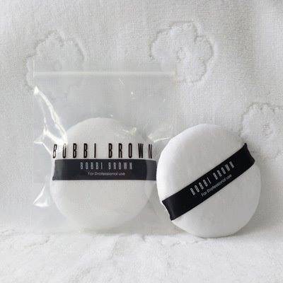 BÔNG PHẤN BOBBI BROWN