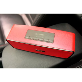 Loa Bluetooth SoundLink Mini