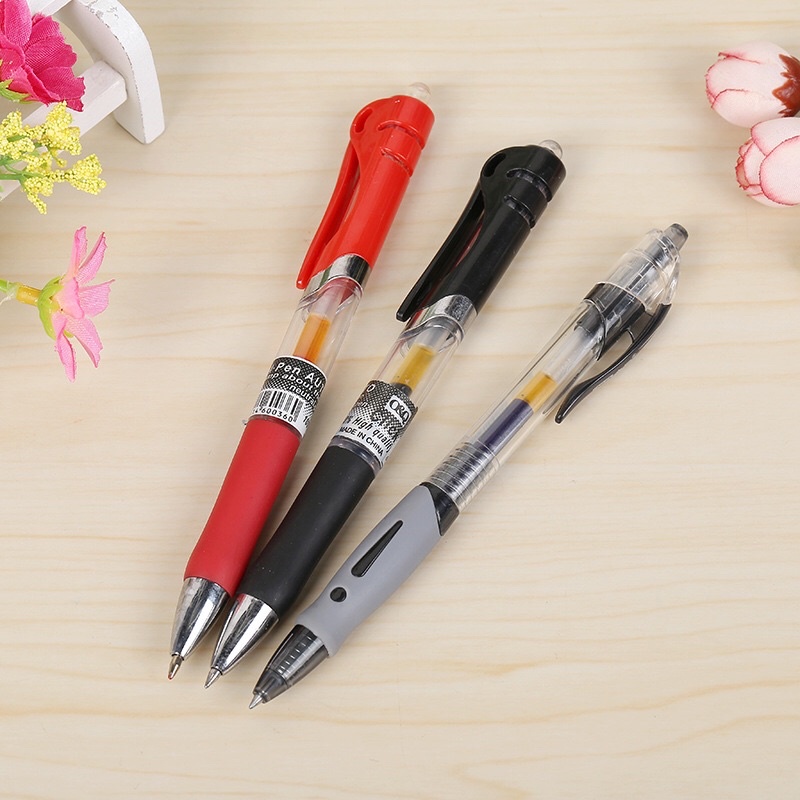 50 ngòi bút nước K35