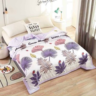 CHĂN ĐŨI ZARA HOME