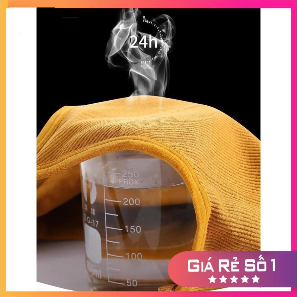 Áo Bra hở lưng sexy [Loại 1 - Freeship] Croptop đi biển cực xinh - áo tập gym/yoga không gọng, đệm massage đẩy ngực | BigBuy360 - bigbuy360.vn