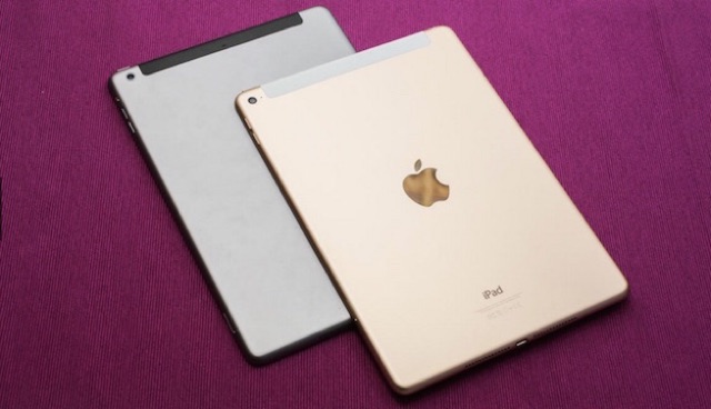 Máy tính bảng ipad air 2 | BigBuy360 - bigbuy360.vn