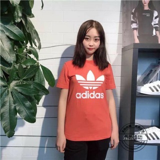 Đầm thun các kiểu