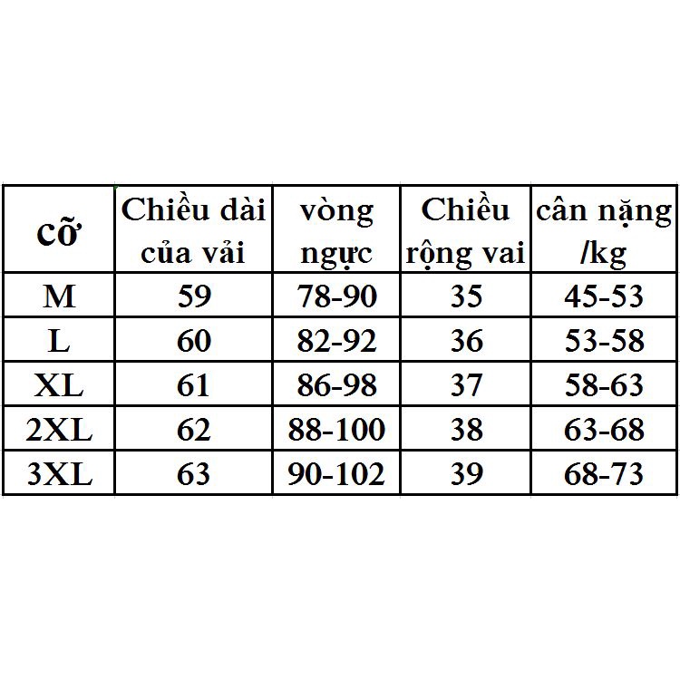 Áo lưới dài tay Áo thun dài tay nữ Cổ Cao Phối Ren Lỗ Phong Cách Mới