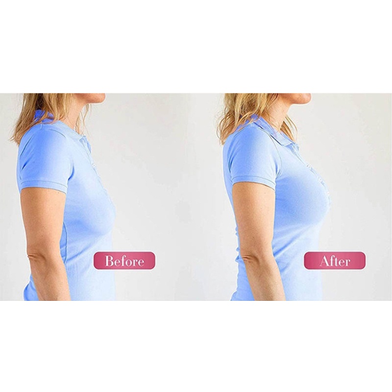 Cuộn Băng Dán Nâng Ngực Chống Mồ Hôi Tàng Hình Cho Nữ Chạy Marathon 5m / r