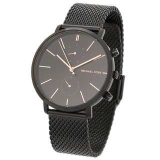 Đồng hồ nam Michael Kors MK8504
