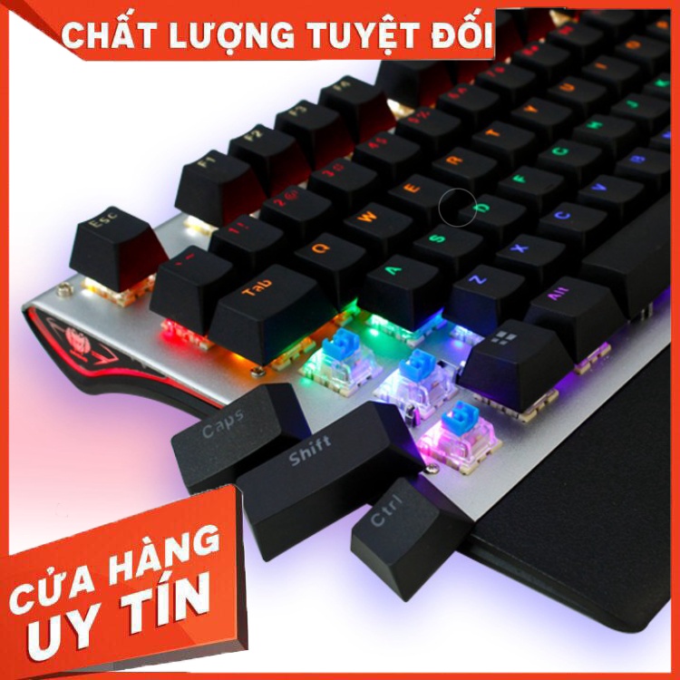 NÚT SWITCH CHO BÀN PHÍM CƠ CÓ CHÂN– NÚT BÀN PHÍM CƠ CHUẨN .