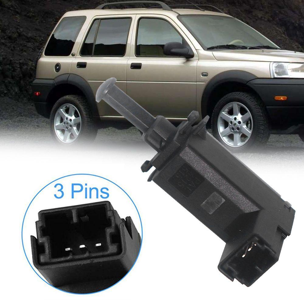 Công Tắc Bàn Đạp Phanh Cho Freelander 1 2001-2006 XKB000010 Phụ Kiện Cho Xe Hơi Xkbb100170