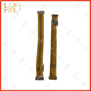 CÁP NỐI MAIN SẠC VIVO Y83