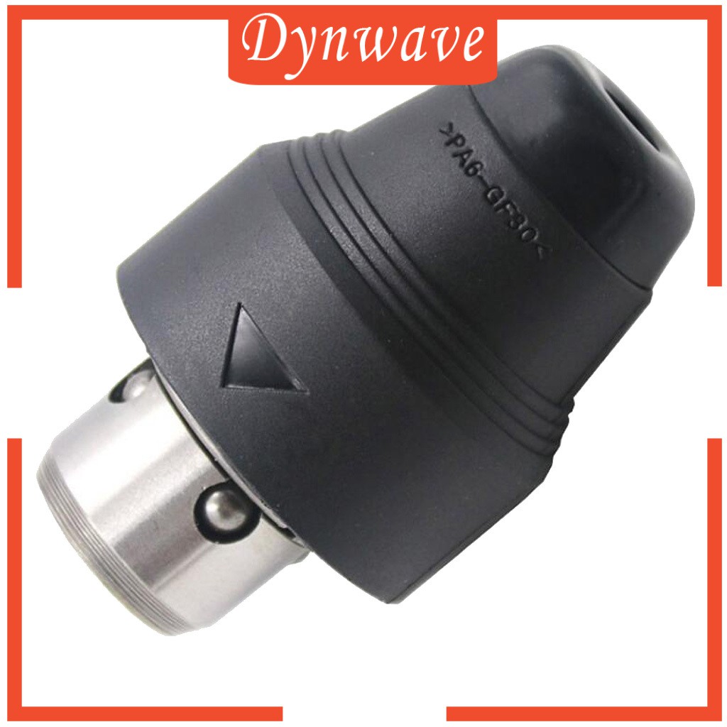 Đầu kẹp mũi khoan SDS cho máy khoan Bosch GBH2-26DFR / 28DFV / 4-32DFR