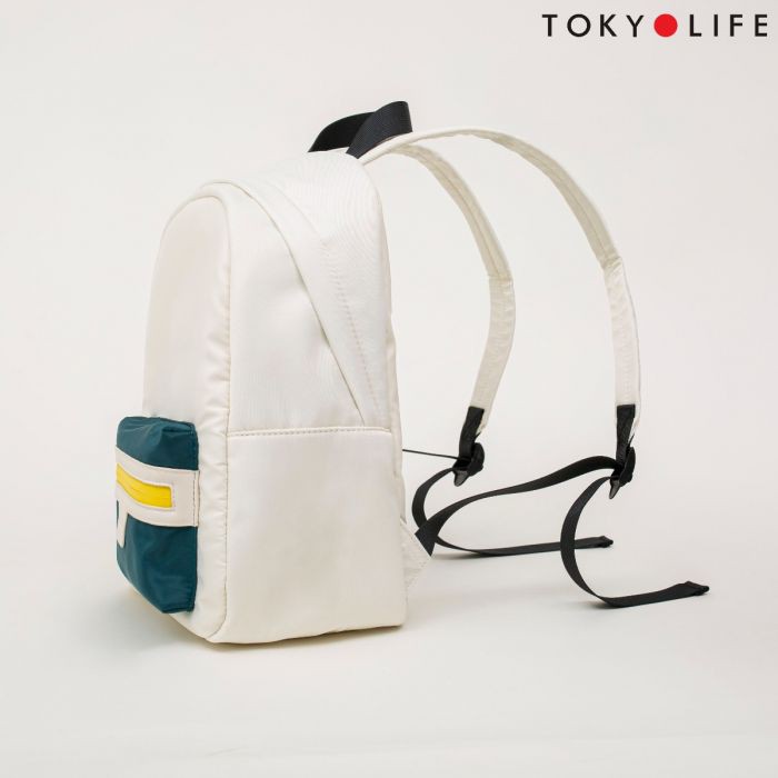 Ba lô thời trang TOKYOLIFE siêu nhẹ chống nước E8BPK304H