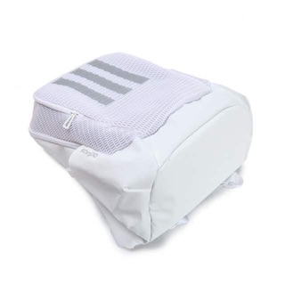 Balo Neopark xuất xịn