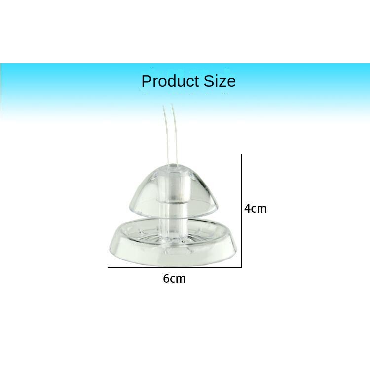 Dụng Cụ Loại Bỏ Ốc Sên, Ốc Sên, Lưới Bắt Giấc Mơ Cho Bể Cá