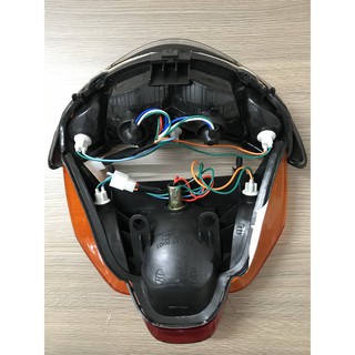 Combo Pha đèn Future 1 - 2 món + đuôi bóng ( loại tốt )
