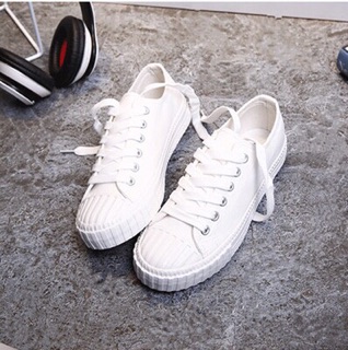 Giày thể thao và sneakers