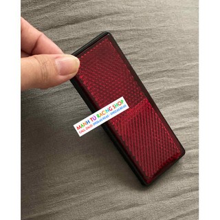 MẮT MÈO XE MÁY YAZ - 53874788