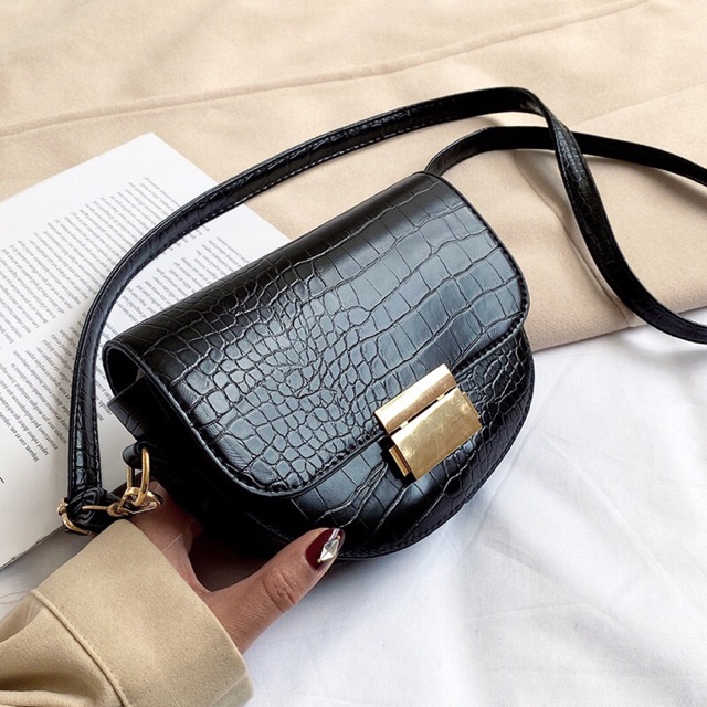 Túi Remi Bag | BigBuy360 - bigbuy360.vn