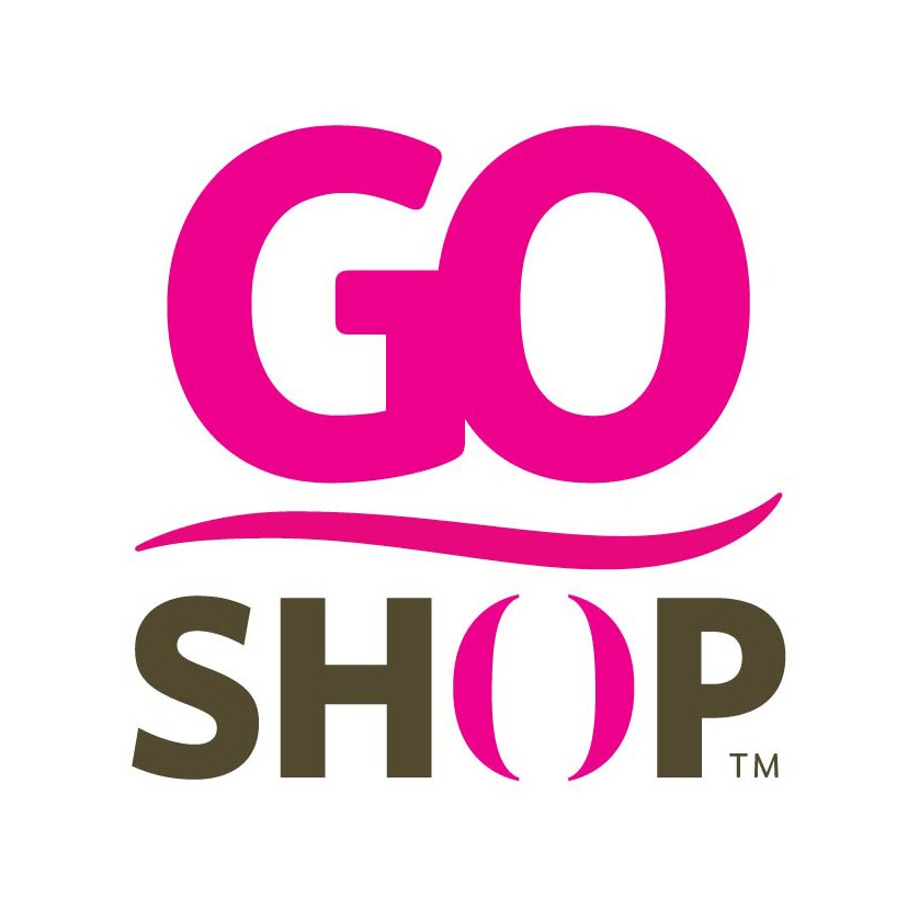 Go Shop™