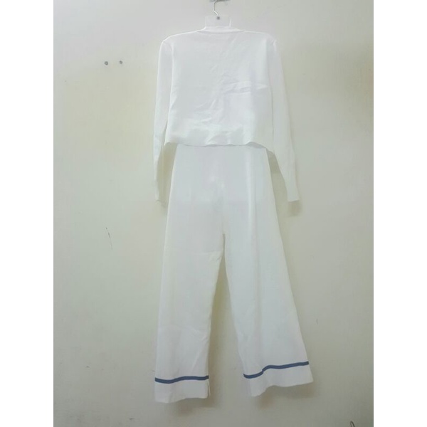 SET QUẦN ÁO LEN SIÊU ĐẸP