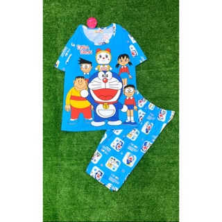 Combo 3 bộ thun bigsize cho khách