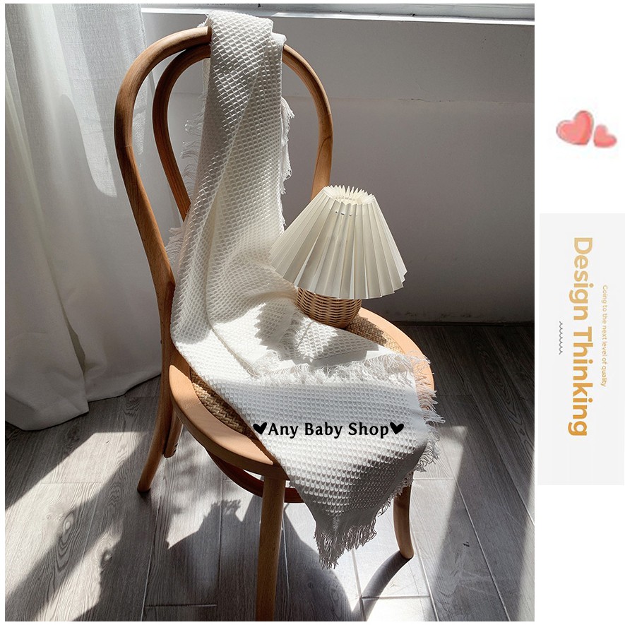 Đèn ngủ để bàn đế mây 3 chế độ màu Vintage phong cách Hàn Quốc decor phòng,quán siêu lung linh(hàng có sẵn)❣❣