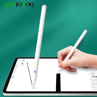 Bút cảm ứng GOOJODOQ choPro 11 12.9 2020
