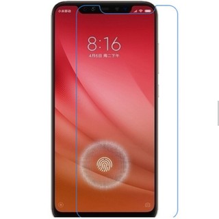 Miếng dán màn hình cường lực XIAOMI MI 8