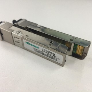 Module Epon Hisensi