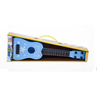 ĐỒ CHƠI ĐÀN UKULELE MỘT MÀU TRƠN-GIÁ CỰC SỐC CHUYÊN SỈ LẺ QM HOT DEAL