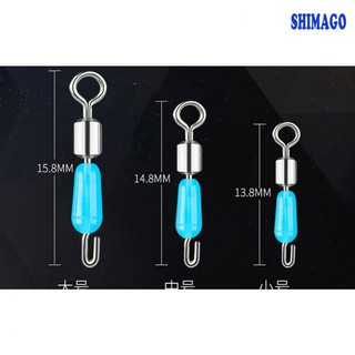 Khóa link số 9 chuyên câu đài 10 cái