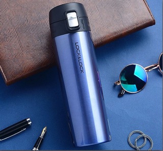 Bình giữ nhiệt Lock&Lock LHC3220 500ml