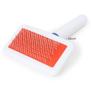 Lược Chải Lông Chó Mèo - Gỡ Rối Lông