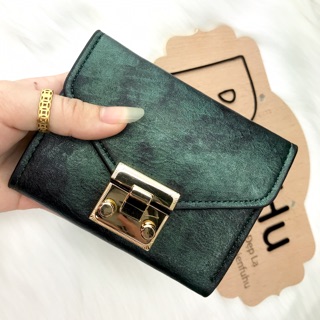 Ví xinhhhhh giảm giá từ 160k còn 100k